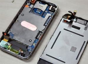机械硬盘维修大概多少钱,了解维修成本与选择