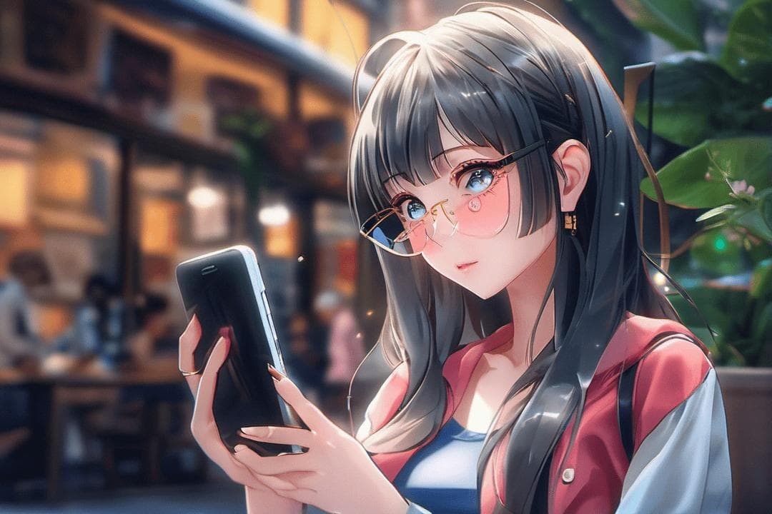 手机流量卡顿怎么办？这份详细指南帮你搞定！