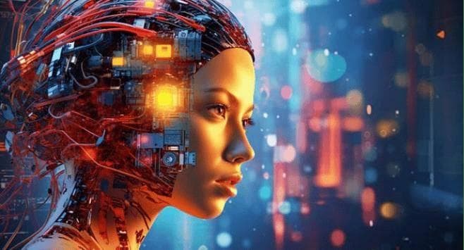 2025年企业人工智能代理终极指南（上）