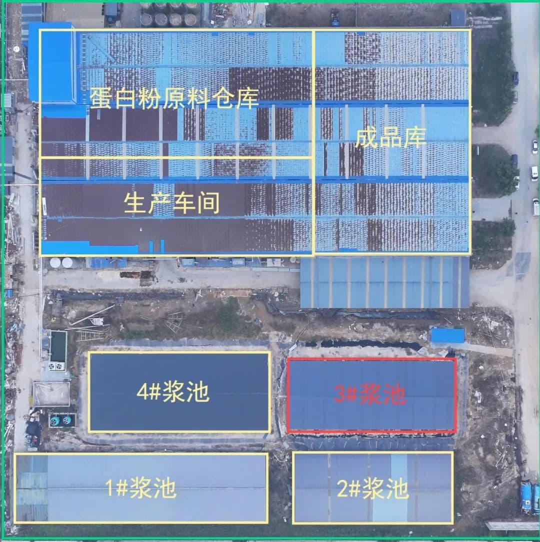 有限空间作业，安全风险不容忽视！