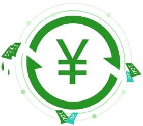 C2C和快捷买币会收到黑款吗？C2C交易：风险与防范并存