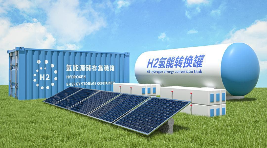 氢气的危害及预防措施