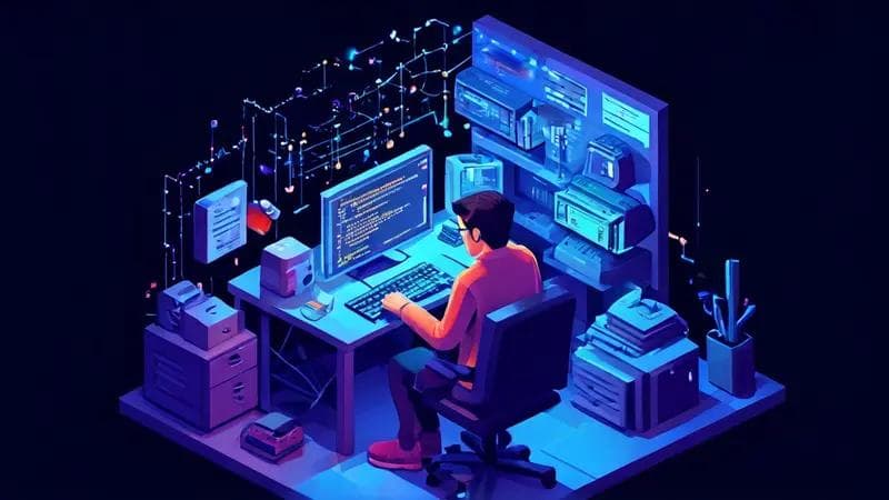 Excel中堆状图的修改方法详解