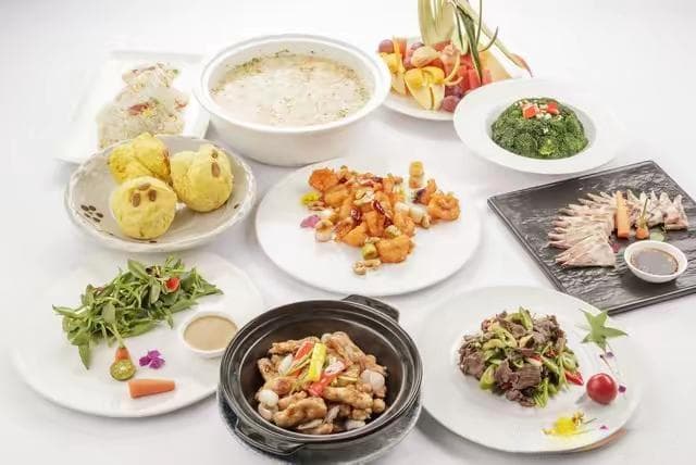 两个人的饭菜如何做？一个家庭主妇的12个实用方法