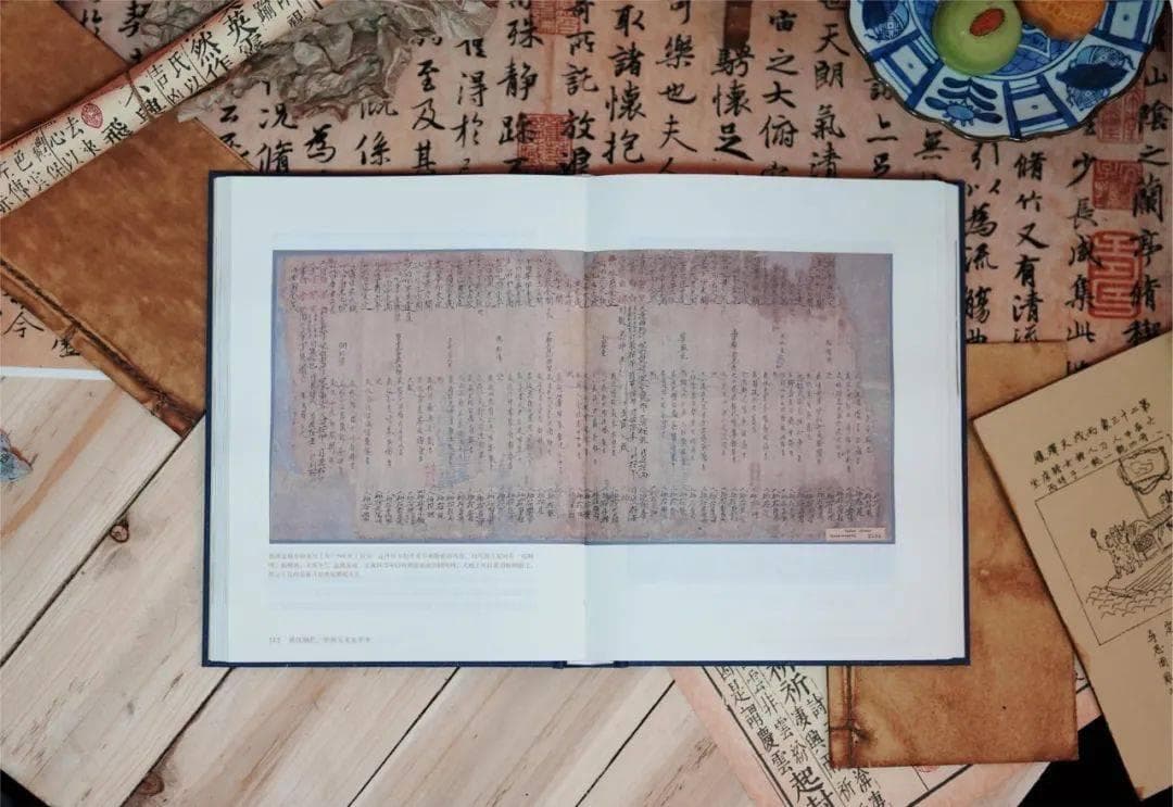 二月二，龙抬头：中国古代天文五千年到底在研究些什么？