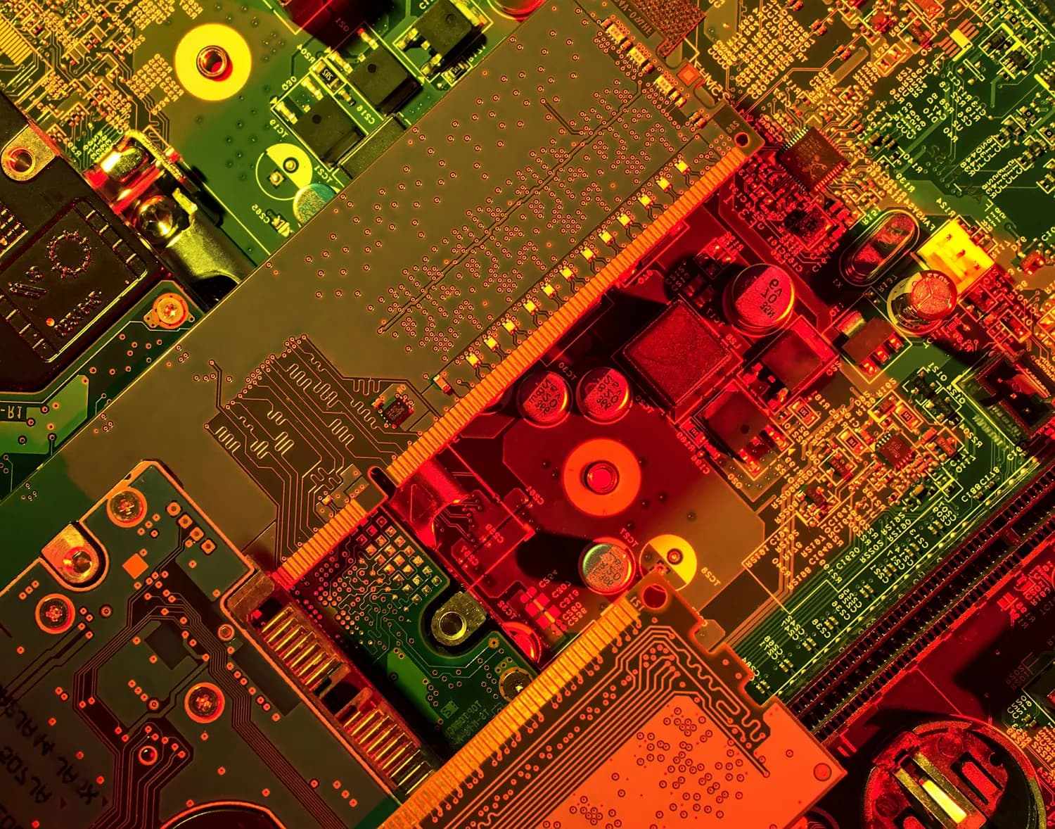 奥司他韦研发背后：计算机辅助设计如何加速新药开发
