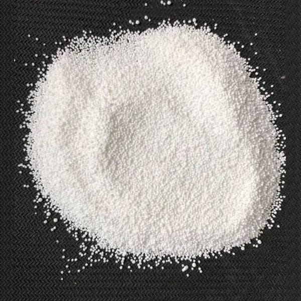 过碳酸钠：性质、应用与储存运输指南