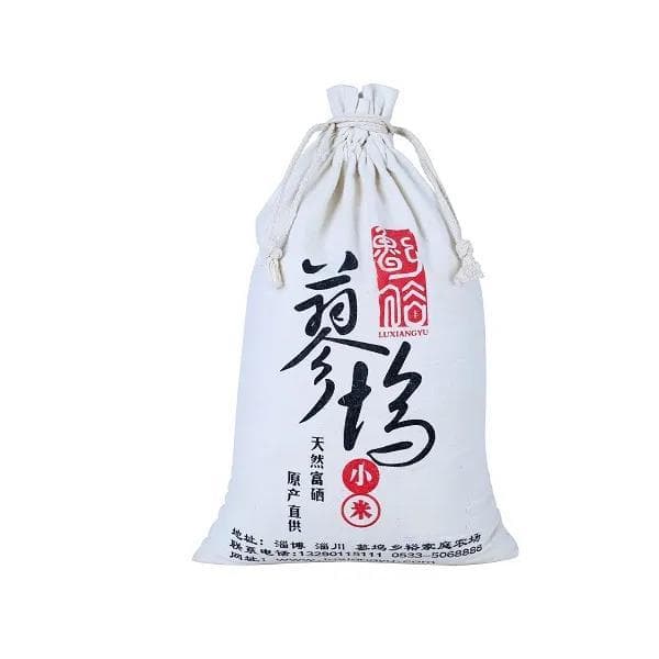 如何判断农家小米是否新鲜？