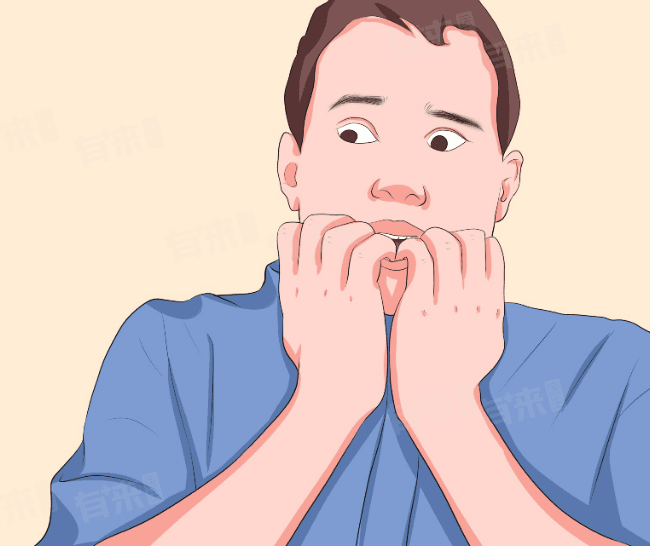 人格分裂的意思是什么