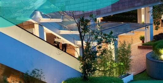 香港大学市场营销理学硕士项目详解：课程设置、申请要求与就业前景