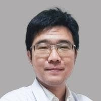 麦粒肿的保健：从预防到术后护理的专业指南