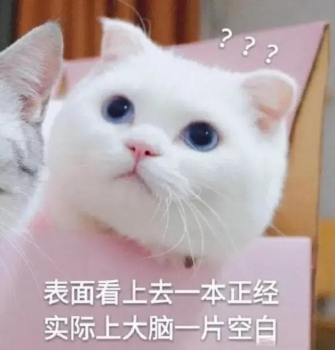 微信小程序开发中的麦克风录音和音频上传