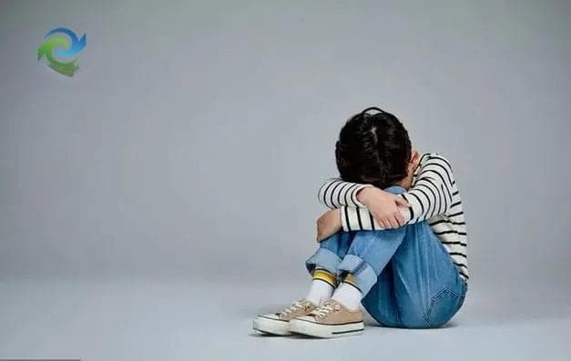 家长如何帮助青少年缓解中考后的心理压力