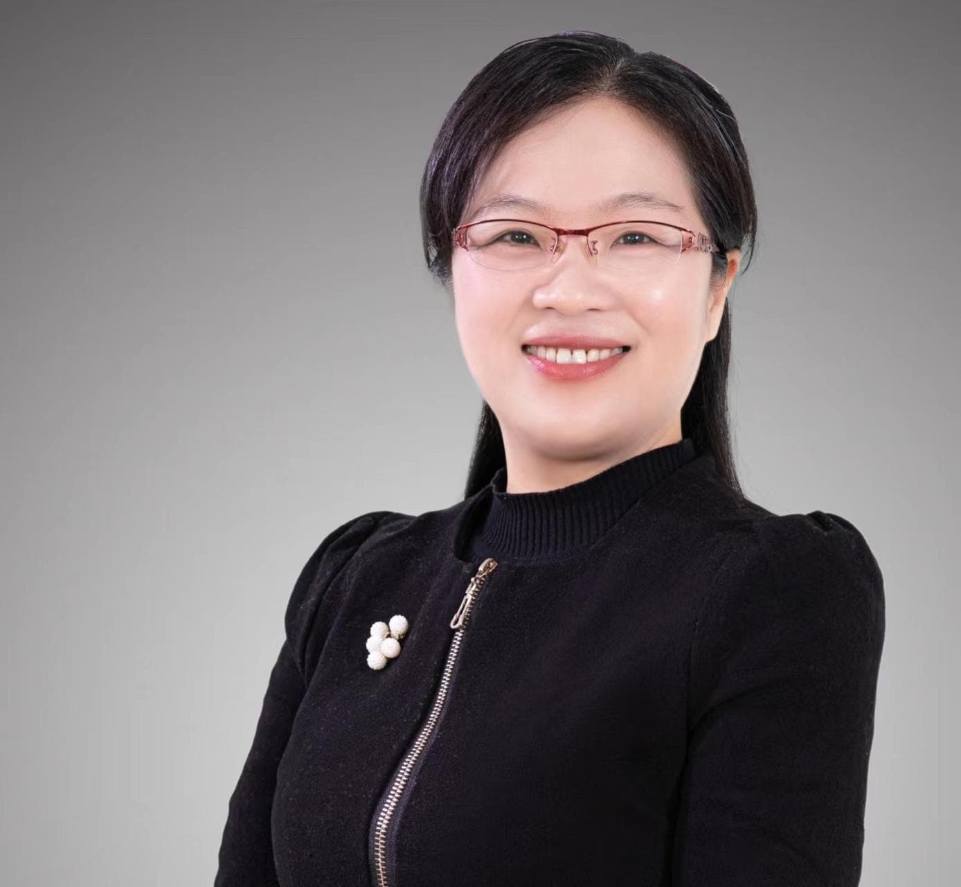 当孩子很无助时，家长的积极支持和包容很关键