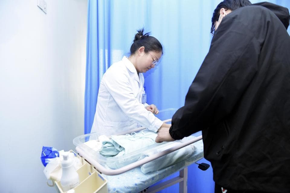 警惕可致命的李斯特菌，孕妇饮食更需小心