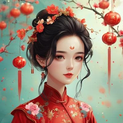 浅谈北欧神话和希腊神话的区别