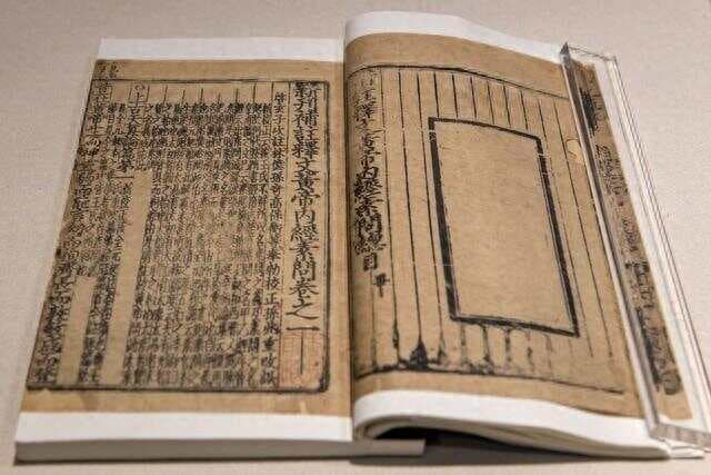 司马迁撰写《史记》：司马迁的历史世界