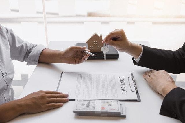房产交易过户费用全解析：常见项目、计算方法与合理规划建议