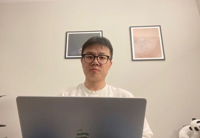 美国东北大学团队提出视频数据增强方法，能让视频模型学到更好的表征