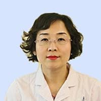 手指挤压伤怎么处理比较好