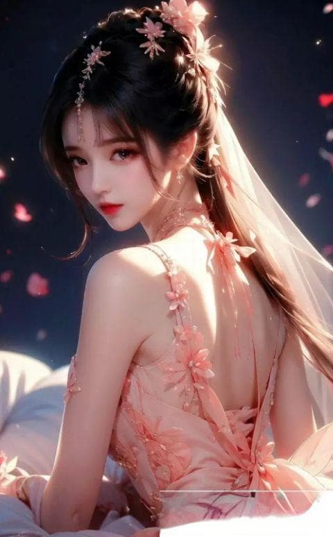 日本夫妇一起做饭：不仅是生活的一部分-也是增进感情和健康的方式