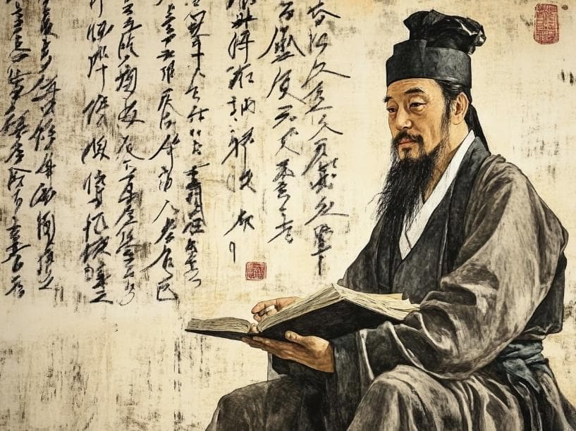 黄姓的起源与发展：历史文化与现代分布