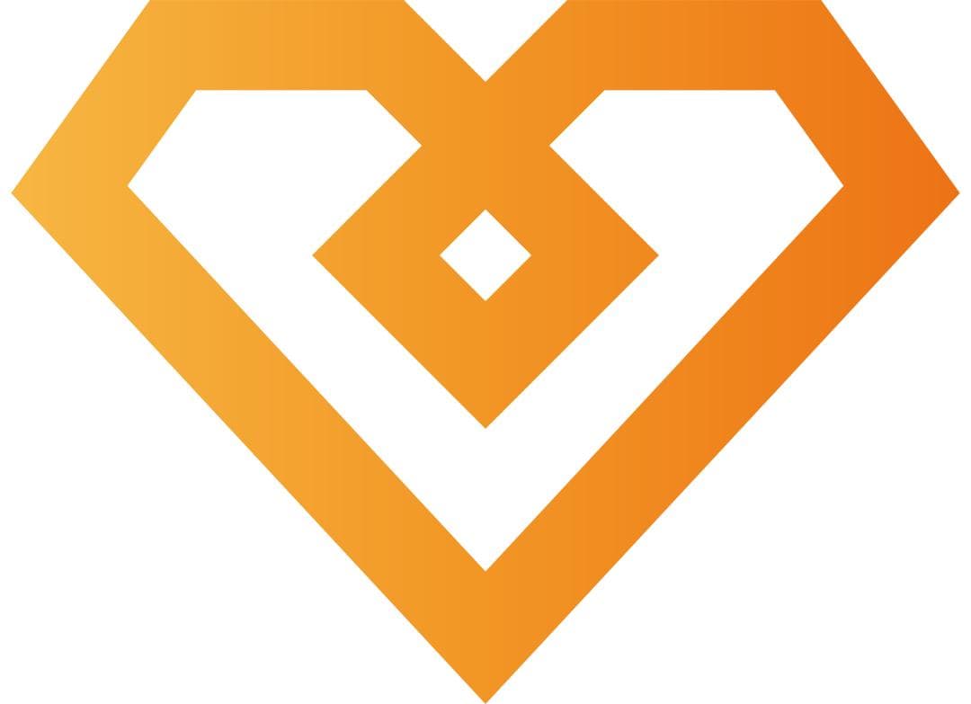 投资干货铺 | 投资这类黄金ETF，可以对冲汇率风险？