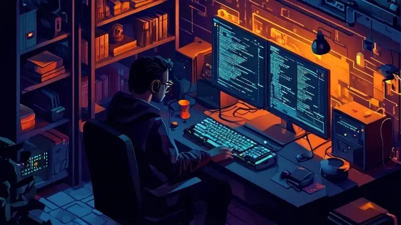 有序列表示例