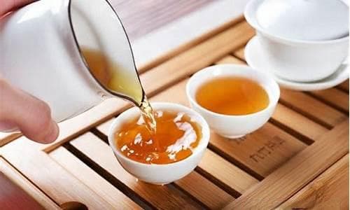 正山小种的保存方式：四种简单实用的储存方法