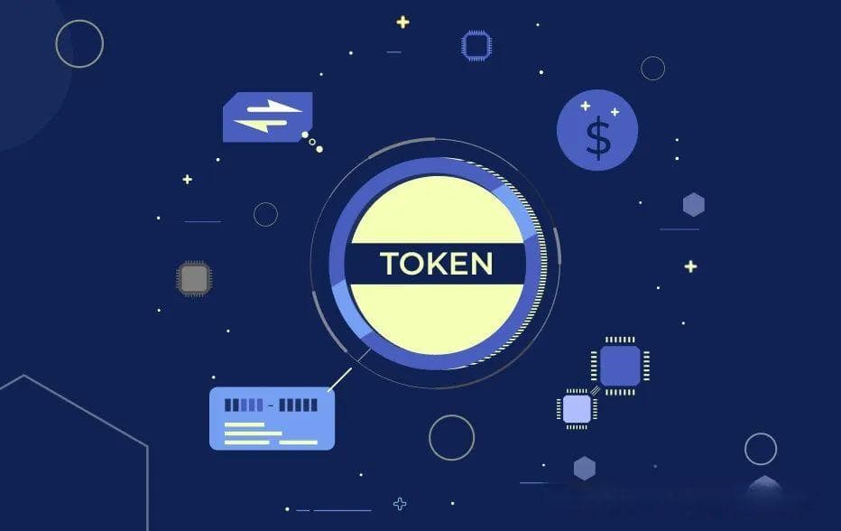 如何防范 Token 遭遇伪造、篡改与窃取？—— 安全性问题全解析
