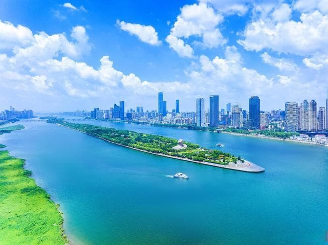 2025湖南10强高校排名大变动：中南大学超过湖大，湘潭大学仅第4