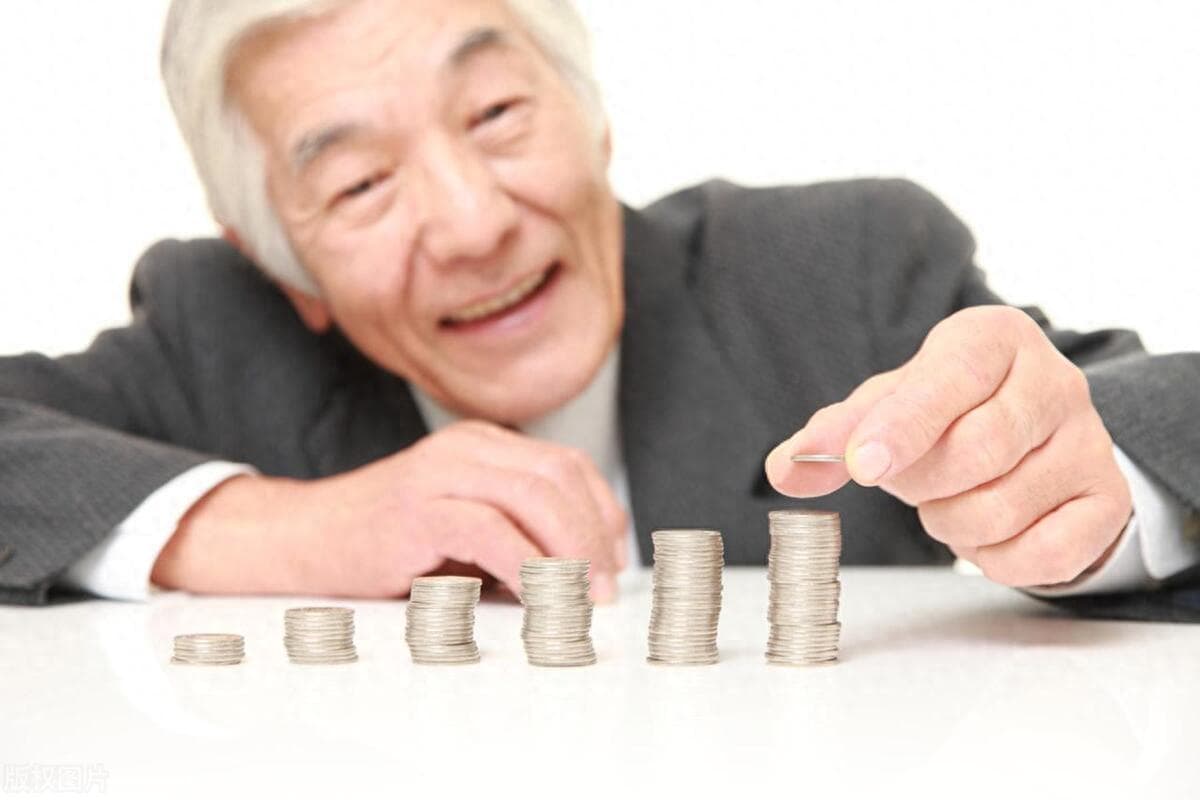 75岁老人存款多少合适？深度解析与实用建议