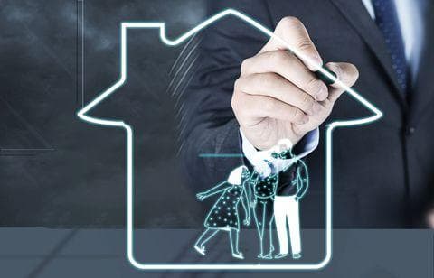 社保金继承攻略：个人账户余额可继承，单位部分不能