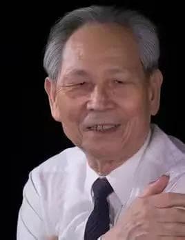 经典老电影《羊城暗哨》，原声音乐