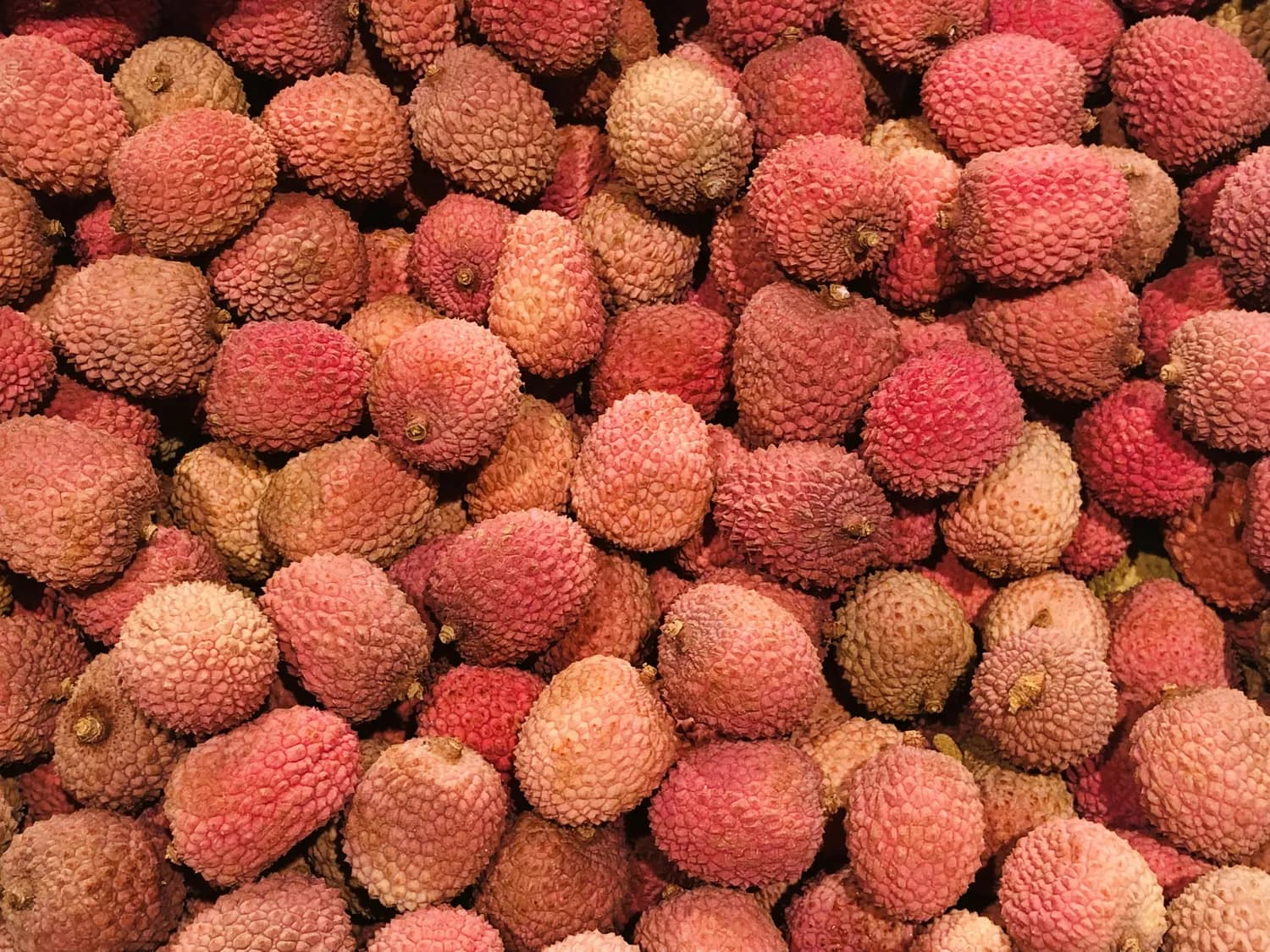秋冬护肤新宠：荔枝籽油的秘密