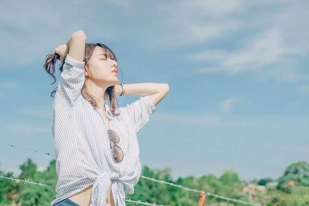 微信上，女人不回你信息，从以下三个方面分辨她的用意，很好判断
