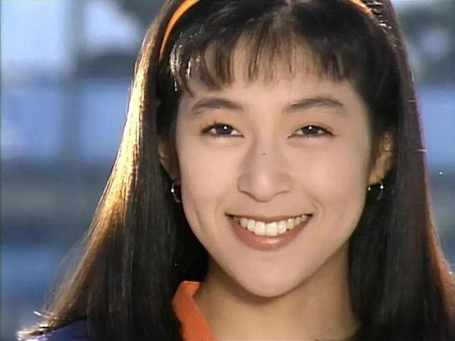 柴门文最初选的演员其实都不是日本人：《东京爱情故事》选角秘话