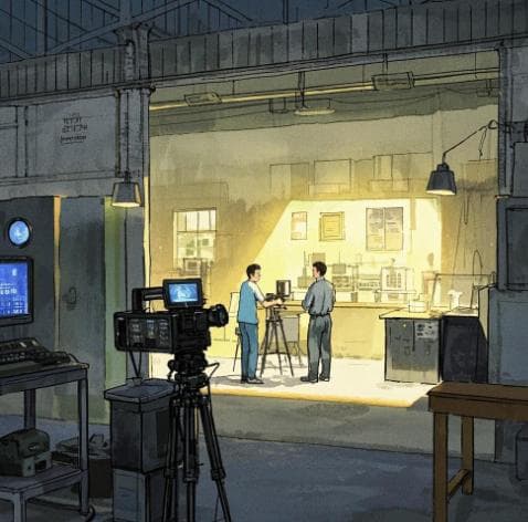 2025年短剧行业现状分析：春节档短剧竞争激烈
