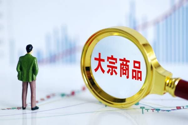 华阳怎么样，探寻华阳的魅力与价值