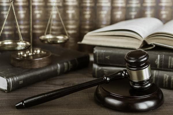 判例法案例解读：探究我国司法实践中的经典案例