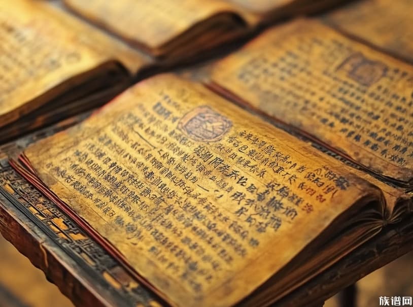 缑姓的起源与发展：缑姓历史、文化及分布