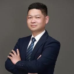 父母能否随意出售孩子名下房产？专家解读