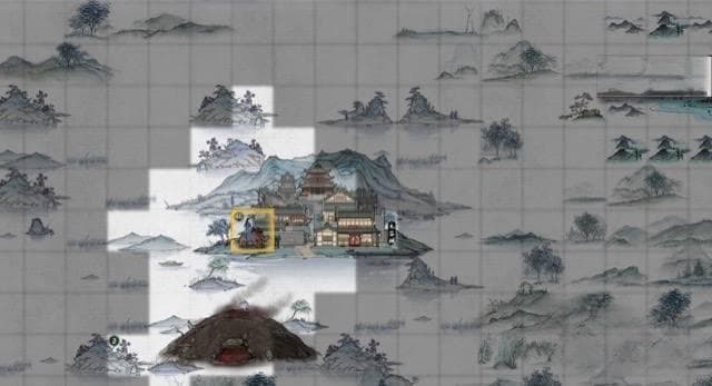 《鬼谷八荒》天级委托：高收益任务全解析与高效完成指南