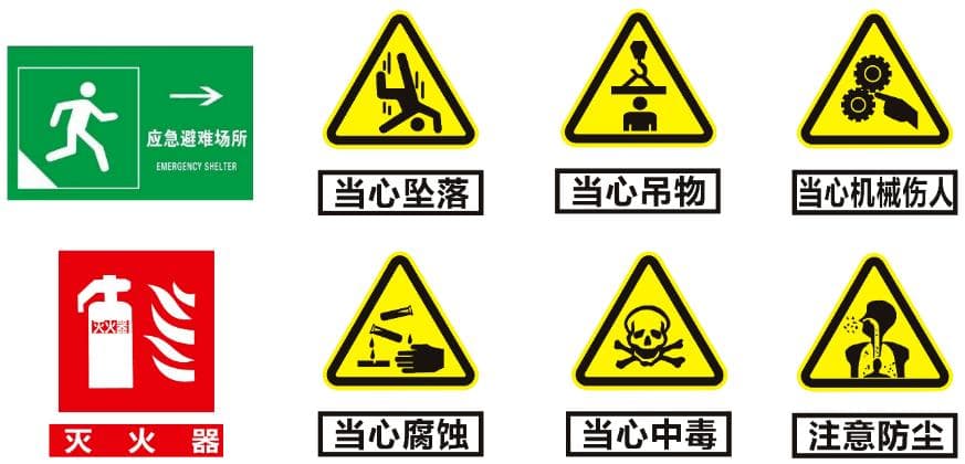 家庭应急指南：安全隐患排查与应急措施全攻略