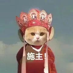 开学季护眼指南：从用眼习惯到滴眼液使用全攻略