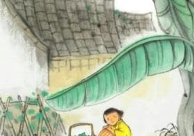"欲买桂花同载酒"：从南宋词到网络热梗的文化演变