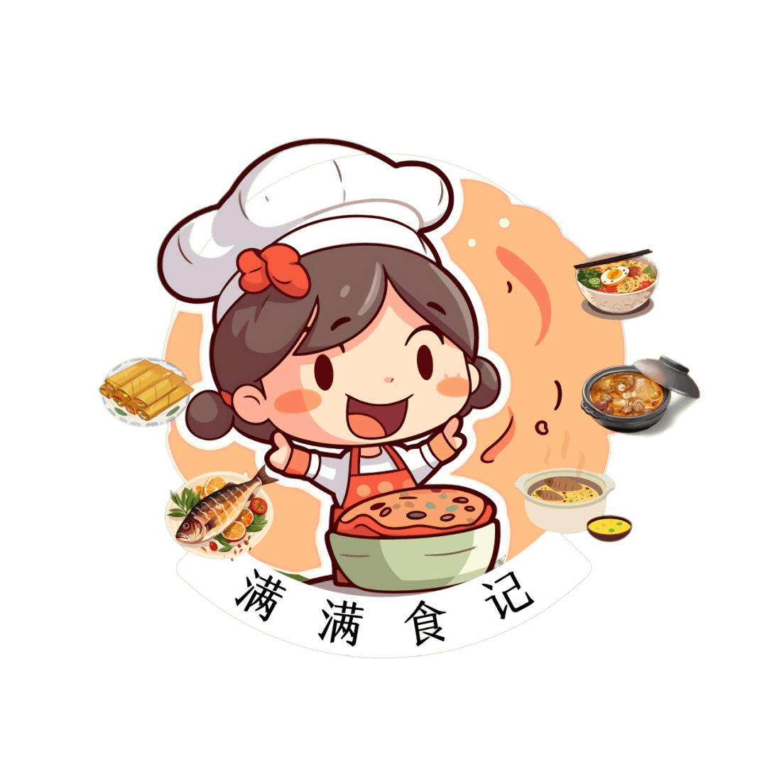中国十大常见预制菜排行榜！