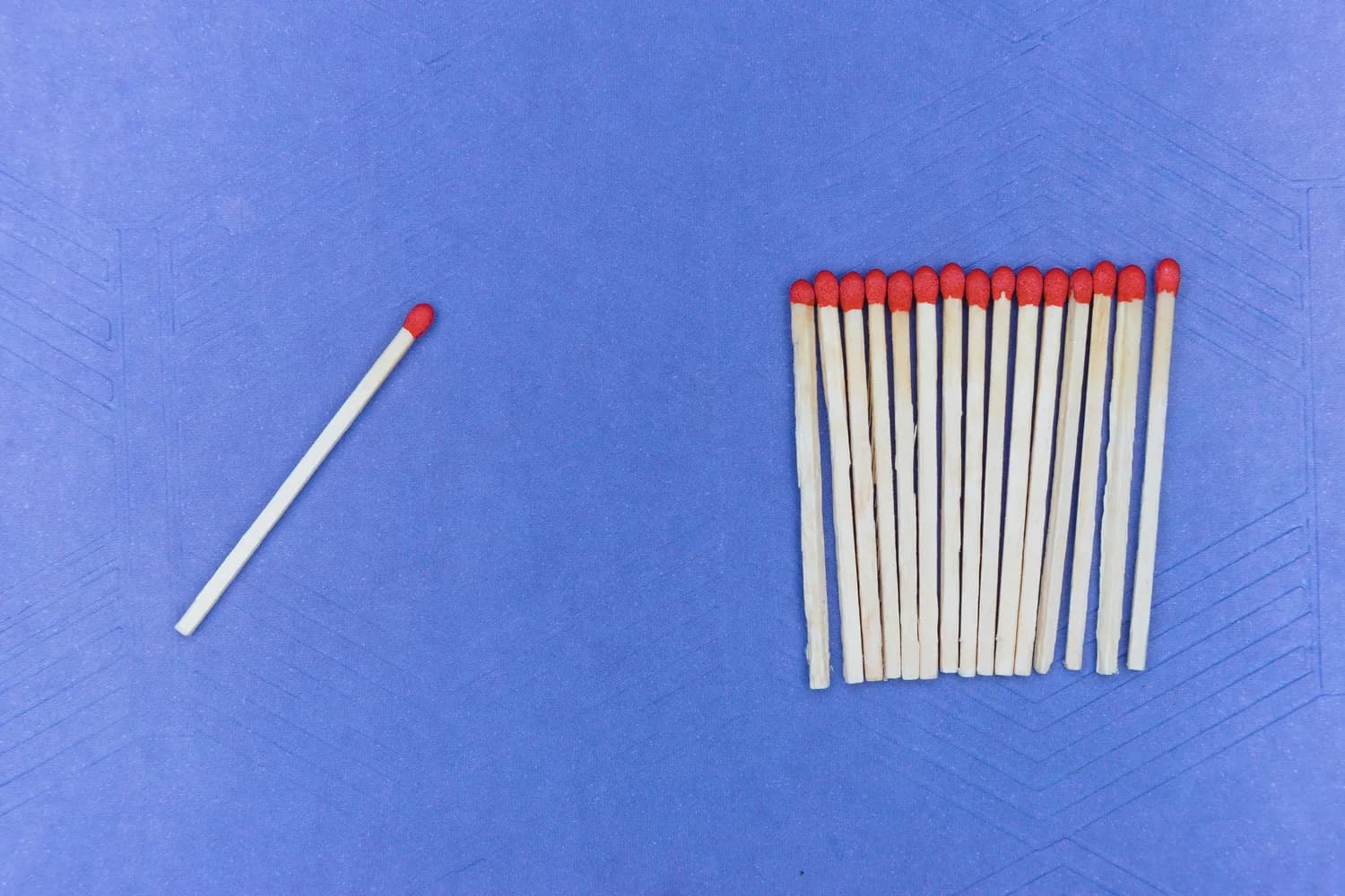 新生儿脐带护理必备：一次性碘伏棉签使用全攻略