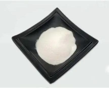 麦角硫因的功效与作用