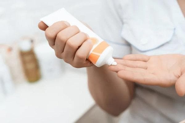 维A酸软膏真能治百病？这些使用注意事项请收好
